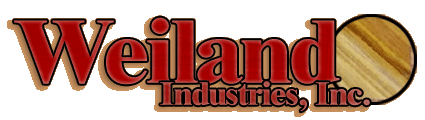 Weiland Industries-custom hardwood flooring